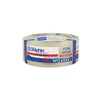 PE Clear Joining Tape Floor and Roof Membranes Waterproof 20m
