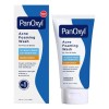 M* Panoxyl Acne Foaming Wash Para Rostro Y Cuerpo, 5.5