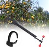 Garden Bonsai Tree Branch Bender Modulator Trunk Adjuster Garden DIY