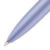 Pentel EnerGel Philography - Pastel Violet Barrel with Gift Box