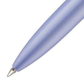 Pentel EnerGel Philography - Pastel Violet Barrel with Gift Box