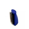 Dyson NEW Dyson Airwrap Styler 2022 2nd Gen Soft Smoothing