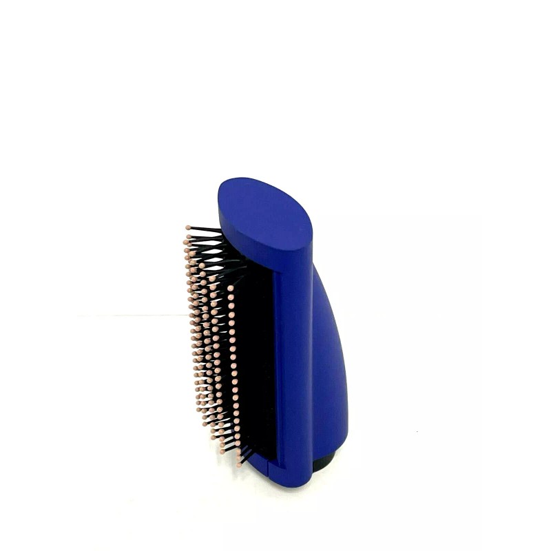 Dyson NEW Dyson Airwrap Styler 2022 2nd Gen Soft Smoothing