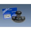 Agropa 5050 Steering Wheel Knob Agropa Click