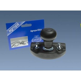 Agropa 5050 Steering Wheel Knob Agropa Click