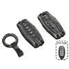 Heavy Duty Key Fob Cover for Nissan Altima Armada Maxima