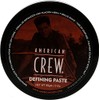 American Crew Men's King Defining Paste 7222565000 (Pack of 7)