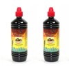 Farmlight Lampenöl Fackelöl 1 ltr, hillfield®