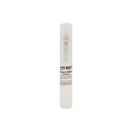 Bloody Mary's Makeup Transparent Fast-Drying Fixing Spray
