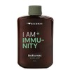 I am Immunity- BioRestore Olive Leaf