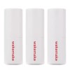 WakeMake 웨이크메이크 소프트 블러링 밤 스틱 06 니트 3개 Wake Make Soft Blurring Balm Stick 06 Knit (Set of 3)