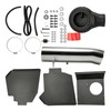 PHILTOP 4" Cold Air Intake Kit System Compatible with Dodge