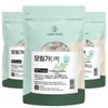 모링가차 티백 50개입 3팩 Moringa Tea Bags 50 Pieces, 3