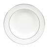 Vera Wang China Blanc Sur Blanc, Rim Soup