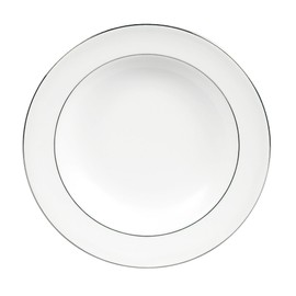Vera Wang China Blanc Sur Blanc, Rim Soup