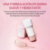 Mascarilla En Barra Poremizing Centella 27g