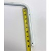C&N Reproductions, Inc AMF 508/519 Pedal Car Fire Truck Ladder