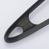 Westmark 286922E7 Roasting / Serving Tongs and Barbecue Tongs Set