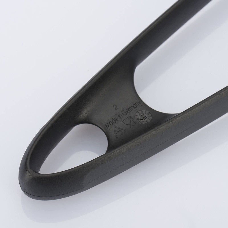 Westmark 286922E7 Roasting / Serving Tongs and Barbecue Tongs Set