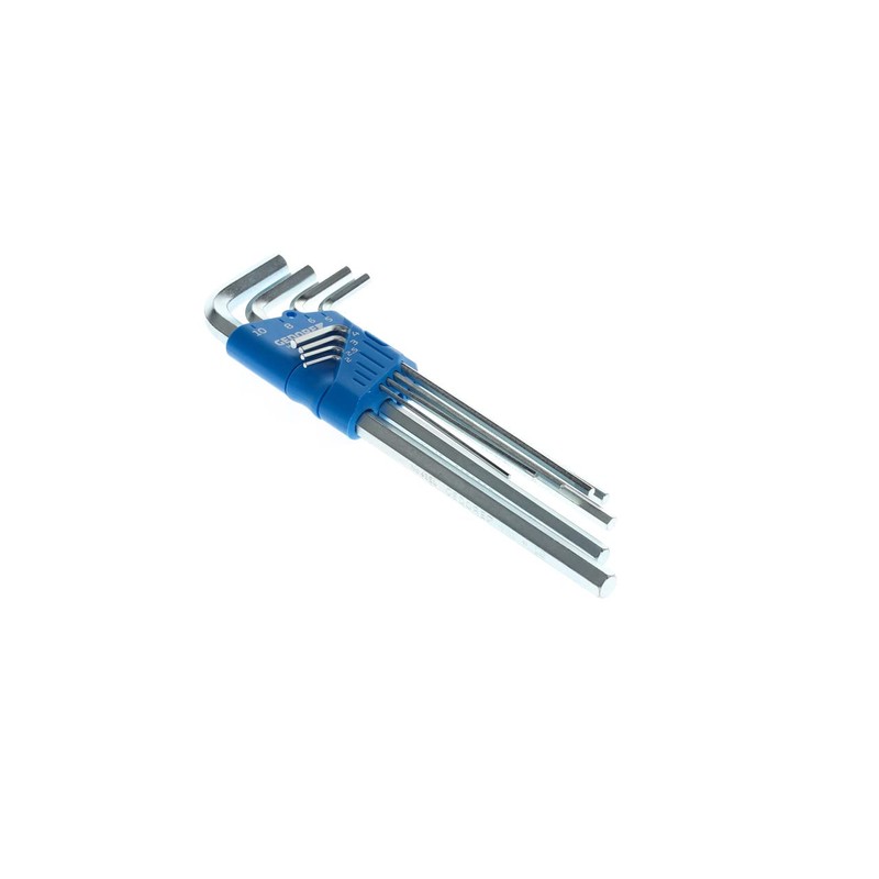 Gedore 1505416 Wrench Set