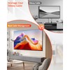 Elecpow in Wall Cable Management Kit, Hide TV Power Cables