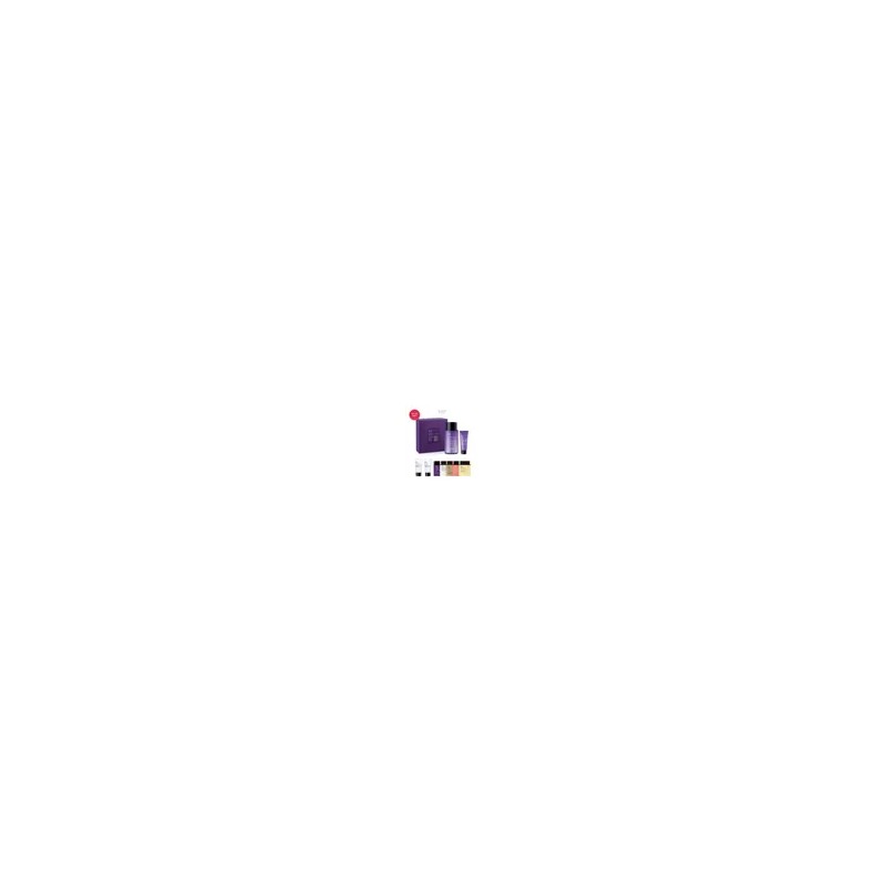 Belif [1MS]유쓰 크리에이터 - 에이지 넉다운 밤 AD 점보 기획