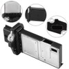Mass Air Flow Meter MAF Sensor Suitable for 22680-7S000