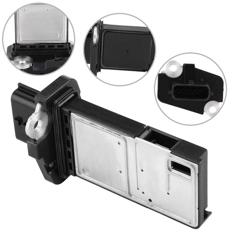 Mass Air Flow Meter MAF Sensor Suitable for 22680-7S000
