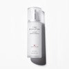 MISSHA [Missha] Time Revolution The First Essence Lotion 5X 130ml, 1 unit / [미샤] 타임 레볼루션 더 퍼스트 에센스 로션 5X 130ml, 1개