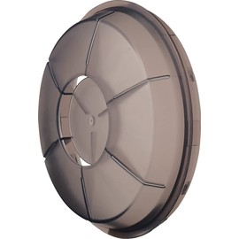 Shigematsu Cap #50515 Compatible Models: TW01C, TW01