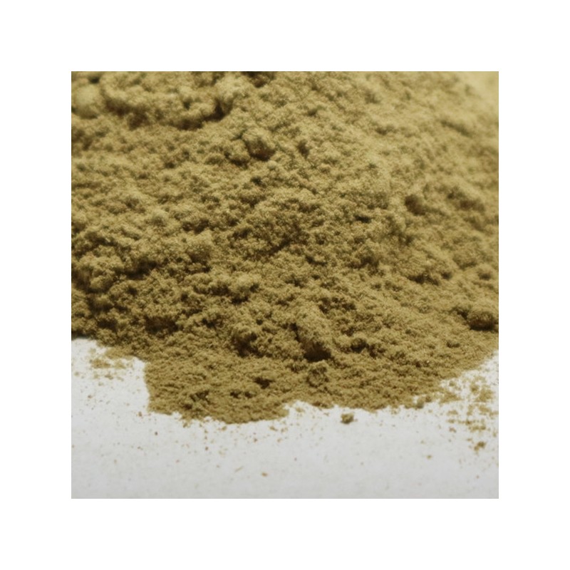 200g of chamduri chive powder (domestic) / 참두리 부추 분말