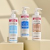 Dermolab Micellar Cleansing Milk Antiage Plus for Mature Skin, with