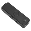 Small Body Cam 1080P HD Mini Portable Wearable for Law