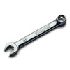 Capri Tools 8 mm WaveDrive Pro Stubby Combination Wrench for