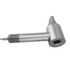 Ionic Hair Dryer Professional 110000 RPM High Speed High Power