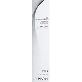 Jan Marini Skin Research Age Intervention Peptide Extreme, 1 fl. oz.