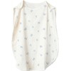 【Warm 6-Layer Design】 Winter Coperta Sleeper for Baby, Gaze for