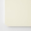 Midori Memo MD Paper Pad, A5, Unruled, 15235006