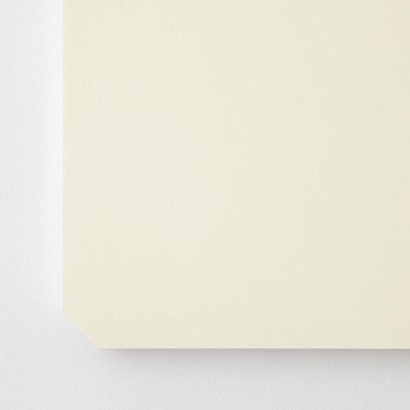 Midori Memo MD Paper Pad, A5, Unruled, 15235006
