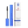 Freezeframe Instant Lash Xtreme
