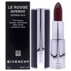 GIVENCHY Rouge Interdi Silky _ 3.4g/Lipstick (No.117 Rouge Erabre)