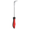 Hand Weeder Garden Hoe Tree Flower Vegetable Planting Digging Tool