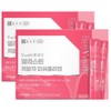 Chong Kun Dang Elastin Low Molecular Fish Collagen Collagen Powder