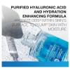 Neutrogena Hydro Boost Hyaluronic Acid Serum For Face, Lightweight Daily