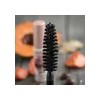 Rimel Prosa 4 En 1 Mamey Negro Intenso 13g