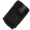 Heated Knee Brace Wrap Knee 3 Strength Mode Stress Relief