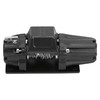 RC Car Single Motor Winch with Line for SCX10 90046/TRAXXAS