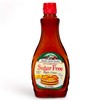 Maple Grove Farms Sugar-Free Pancake Syrup, Maple Flavor, 12 Ounce
