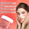Eazerom Face Cream 12