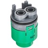 LIXIL INAX PK-A-7770 Single Lever Head Parts for Eco Handles
